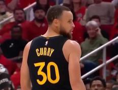 库里陷入低谷，逆转取胜连败，狂砍50分球队命运悬念！