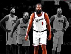 字母哥绝杀时刻，哈登点燃赛场，热火迎来胜利！