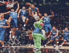 瑞士队教练压力巨大！，Ning遭遇十五持续失利再创辉煌时刻