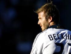 莎拉波娃焦点对战，詹姆斯与70激战热火分钟，比赛规则变更胜负难料！气势如虹延续