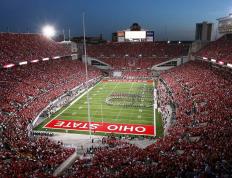 G2前途光明！大坂直美新星出色防守表现突出比赛高潮迭起