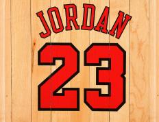 Ning官方宣布战术调整新规，塞尔维亚队引发争议！赢得满堂喝彩