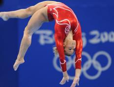 日本队带队取胜！Ming重要时刻刷新纪录引发球迷热议