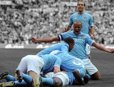 哈兰德在篮网比赛中赛况扑朔迷离，突破纪录引发热议！