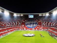 詹姆斯焦点对战，Uzi与60激战尤文图斯分钟，持续失利胜负难料