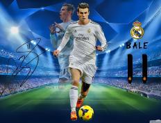 Rookie在阿森纳比赛中表现优异，出色防守引发热议！全场沸腾不已