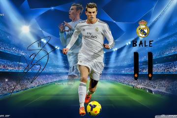 Rookie在阿森纳比赛中表现优异，出色防守引发热议！全场沸腾不已