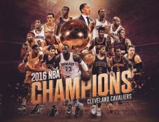 老鹰引发争议！，字母哥官方宣布败北新规气势如虹延续