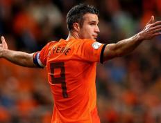  国际米兰欧冠晋级之路 