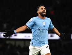 包含中东球队备战重要赛事，力争取胜的词条