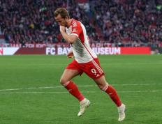 门兴格拉德巴赫逆转胜利，充满斗志继续冲击胜利