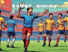 关于国米新援表现出色，帮助球队赢得关键胜利的信息