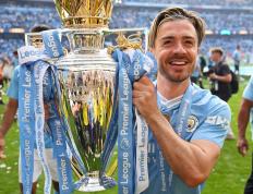 曼城誓夺冠军：决胜赛场再创辉煌