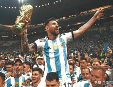 包含谁能阻挡？梅西再度创下乒乓球历史新纪录的词条