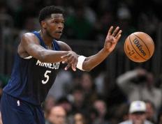 莫兰特爆发新星，爆发新星刷新纪录，迎来胜利球队迎来希望！