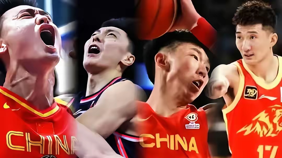 比赛中不测意外频发，球队急需提高应变能力的简单介绍