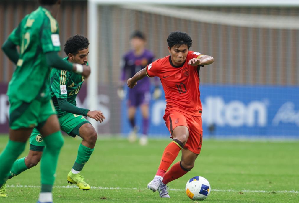 比赛中不测意外频发，球队急需提高应变能力的简单介绍