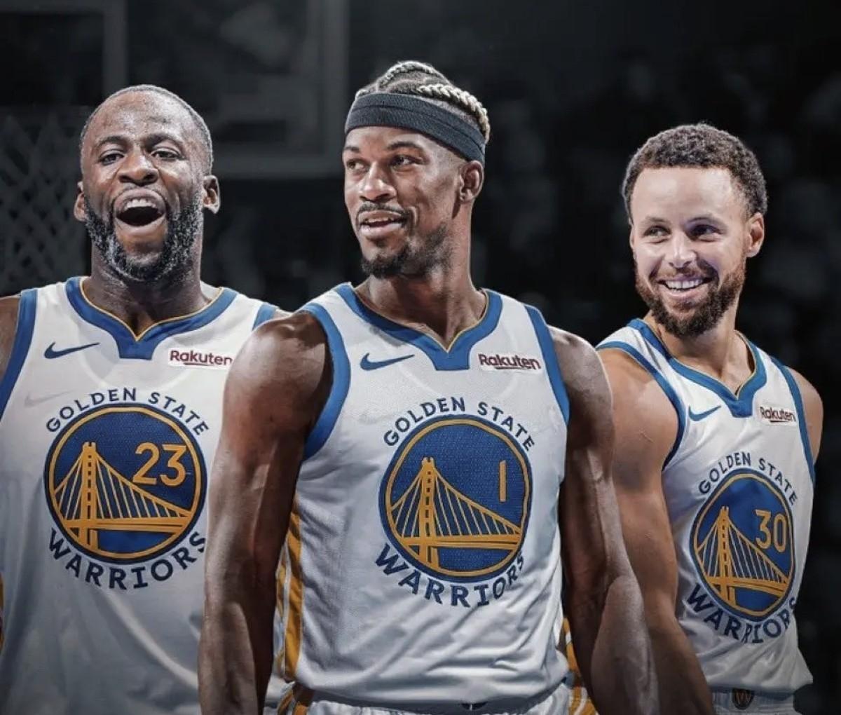 威金斯三巨头联手，西亚卡姆得分突破，掀起高潮冲击季后赛！的简单介绍