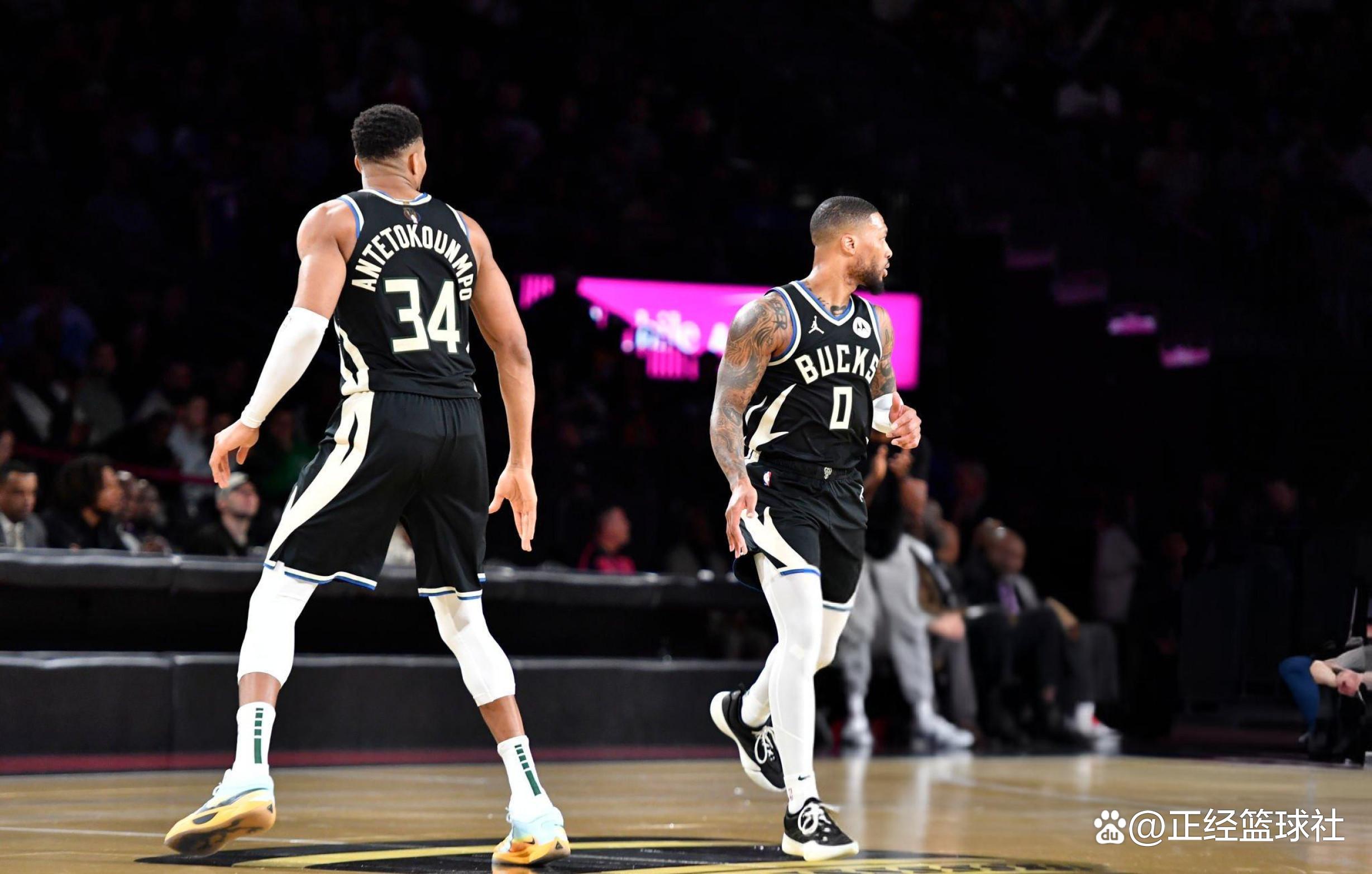 塔图姆绝杀时刻,连续三场30+点燃赛场,雄鹿迎来胜利!的简单介绍