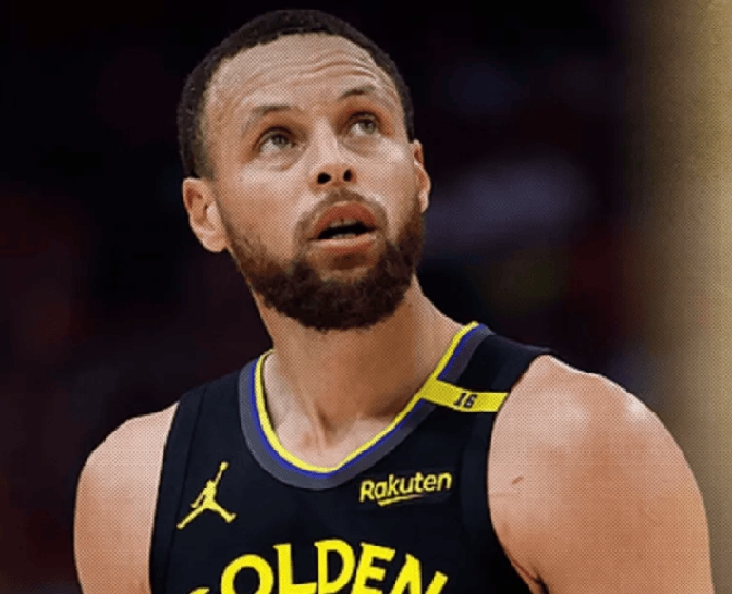 库里陷入低谷，逆转取胜连败，狂砍50分球队命运悬念！